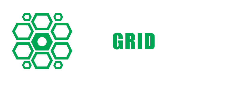 Offgrid Masters