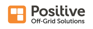 Logo-01-300x95