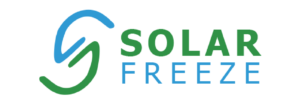 Logo-02-300x110