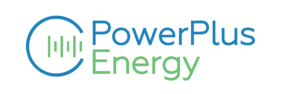 Logo-03-300x94
