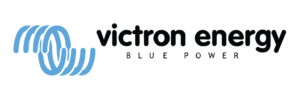 Logo-05-300x86