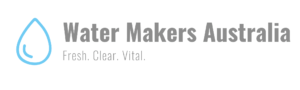 Logo-07-300x90