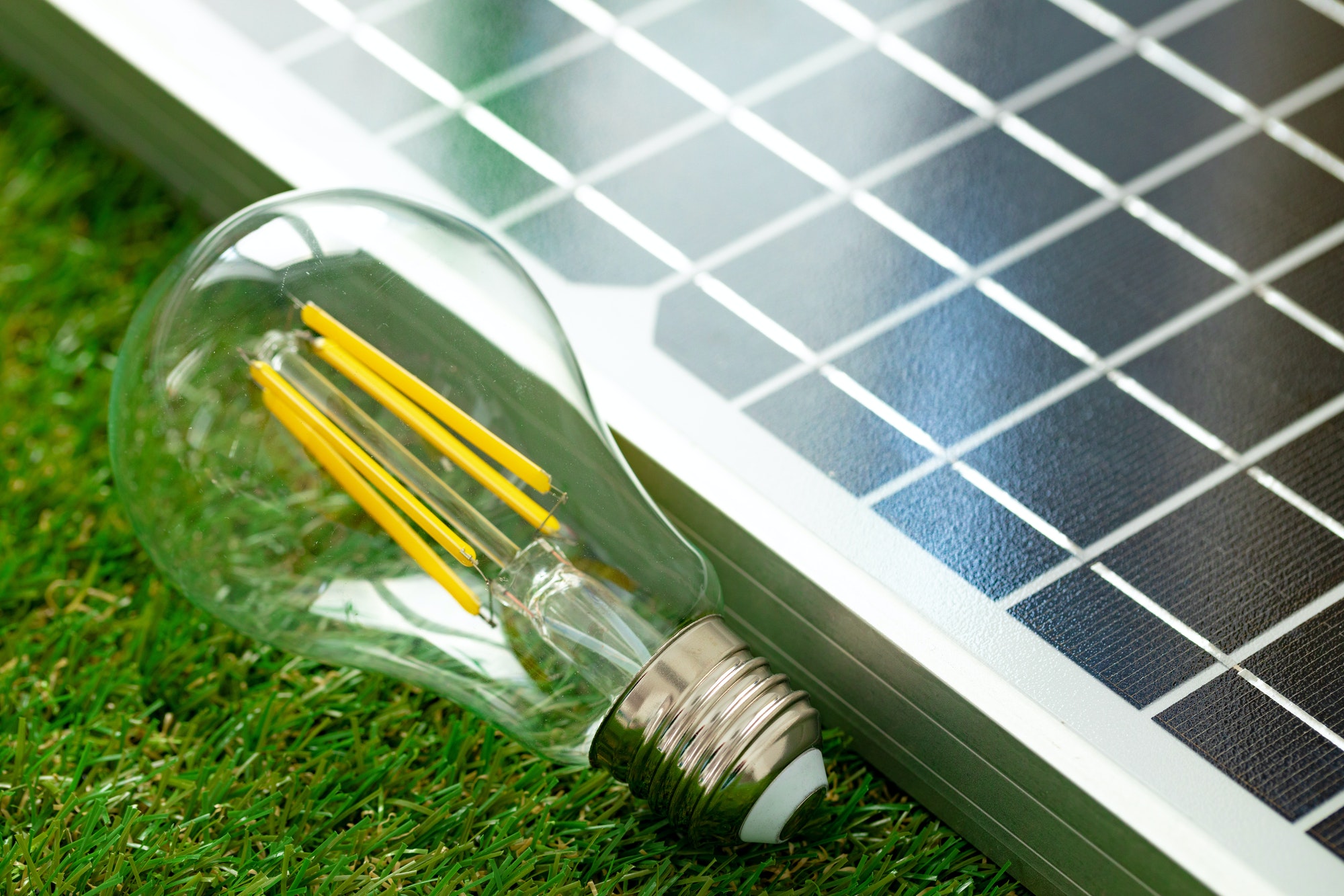 solar-energy-panel-and-light-bulb-green-energy.jpg solar-energy-panel-and-light-bulb-green-energy.jpg